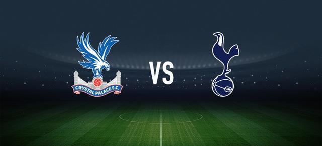 水晶宫vs热刺：格伊、迪恩-亨德森首发，里沙利松、穆阿尼出战