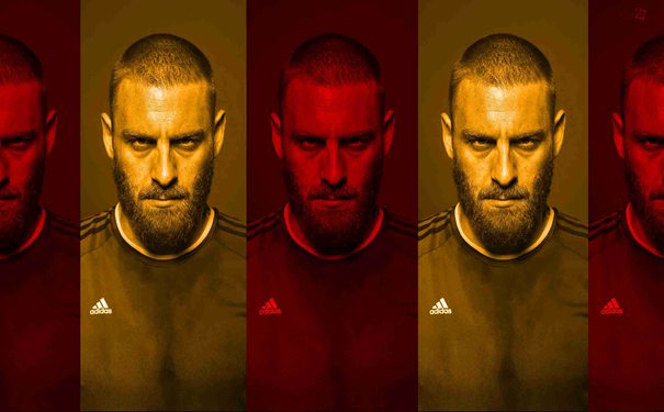 2025年12月26日非洲杯小组赛B组第2轮安哥拉vs津巴布韦全场录像回放