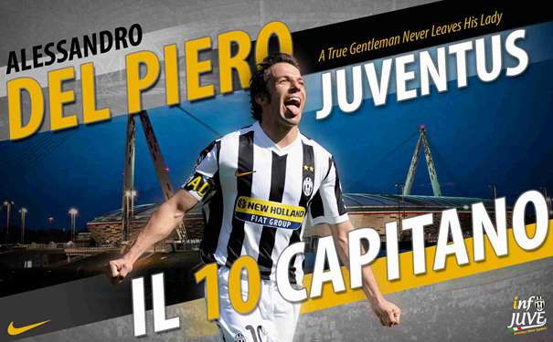 2025年12月24日非洲杯小组赛C组第1轮尼日利亚vs坦桑尼亚全场录像回放