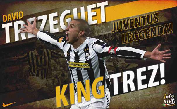 2025年12月23日CBA常规赛天津vs江苏全场录像回放