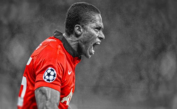 2025年12月24日NBL常规赛焦作文旅vs长沙勇胜全场录像回放