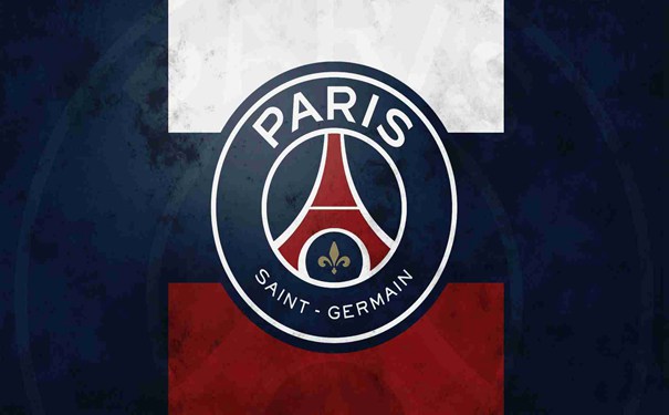 2025年12月24日CBA常规赛吉林vs北控全场录像回放