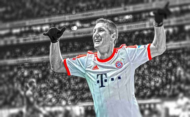 2025年12月24日NBL常规赛盐南苏科雄狮vs江西鲸裕清酒全场录像回放