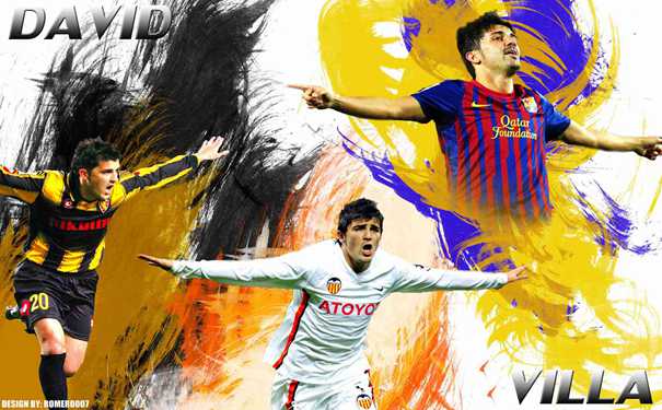 2025年12月24日CBA常规赛新疆vs青岛全场录像回放