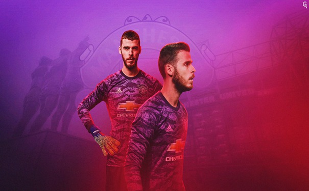 2025年12月25日非洲杯小组赛F组第1轮喀麦隆vs加蓬全场录像回放