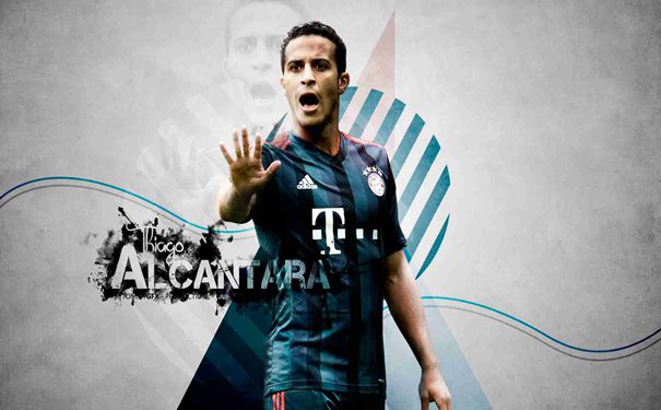 2025年12月24日NBL常规赛香港金牛vs上海玄鸟全场录像回放