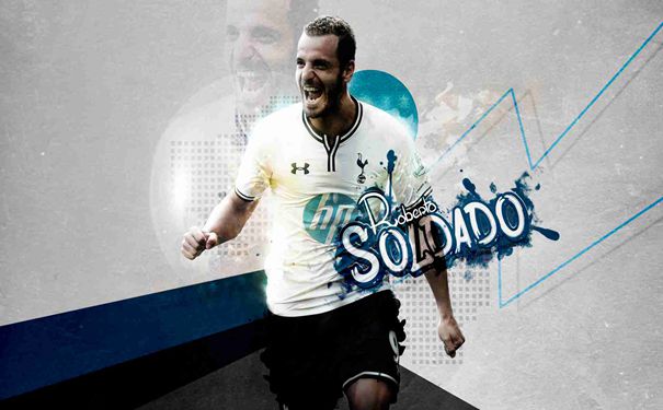 2025年12月24日CBA常规赛吉林vs北控全场录像回放