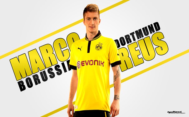 2025年12月24日CBA常规赛新疆vs青岛全场录像回放