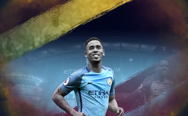 2025年12月25日非洲杯小组赛F组第1轮科特迪瓦vs莫桑比克全场录像回放