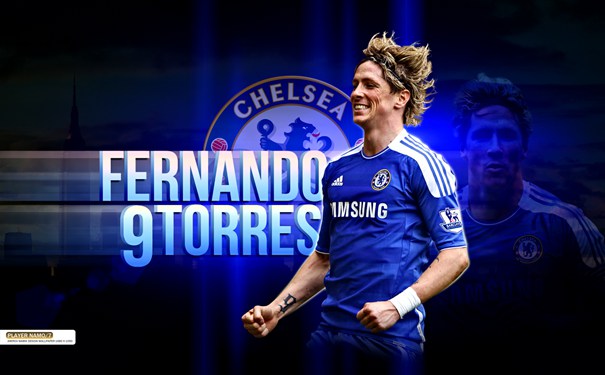 2025年12月25日非洲杯小组赛E组第1轮阿尔及利亚vs苏丹全场录像回放