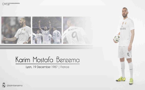 2025年12月24日亚冠精英联赛西亚区第6轮多哈萨德vs迪拜国民全场录像回放