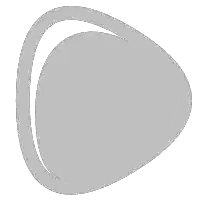 2025年12月24日亚冠精英联赛西亚区第6轮吉达联合vs纳萨夫全场录像回放