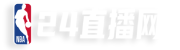24直播网